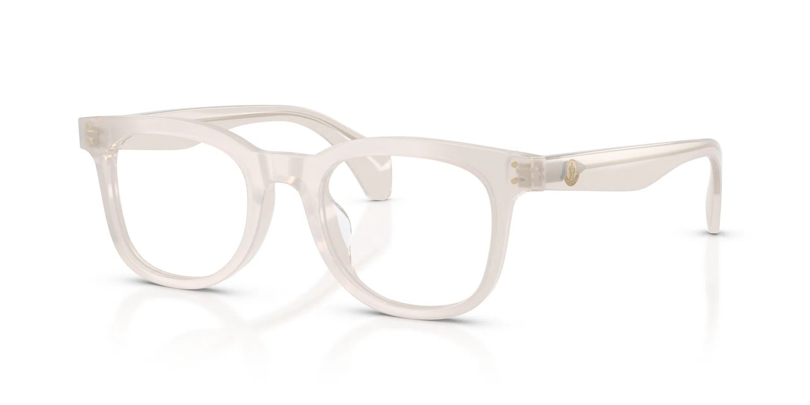 Moncler 2023F Eyeglasses - view 14